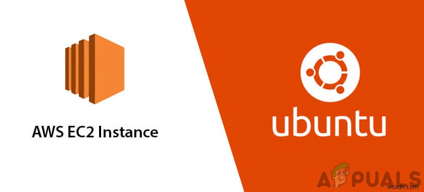 Amazon EC2インスタンスを別のAWSリージョンへ移行する方法を徹底解説