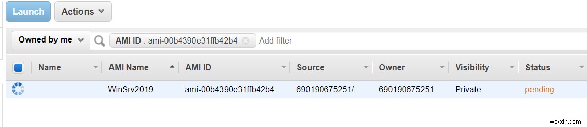 Amazon EC2インスタンスを別のAWSリージョンへ移行する方法を徹底解説