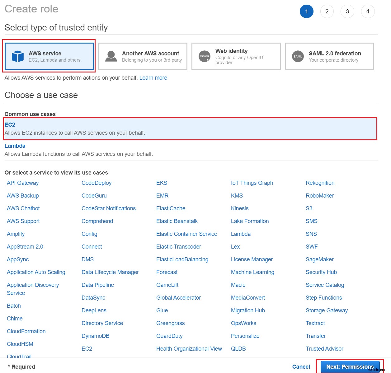 AWS Systems Managerを使ってEC2 Windowsインスタンスのパスワードをリセットする方法