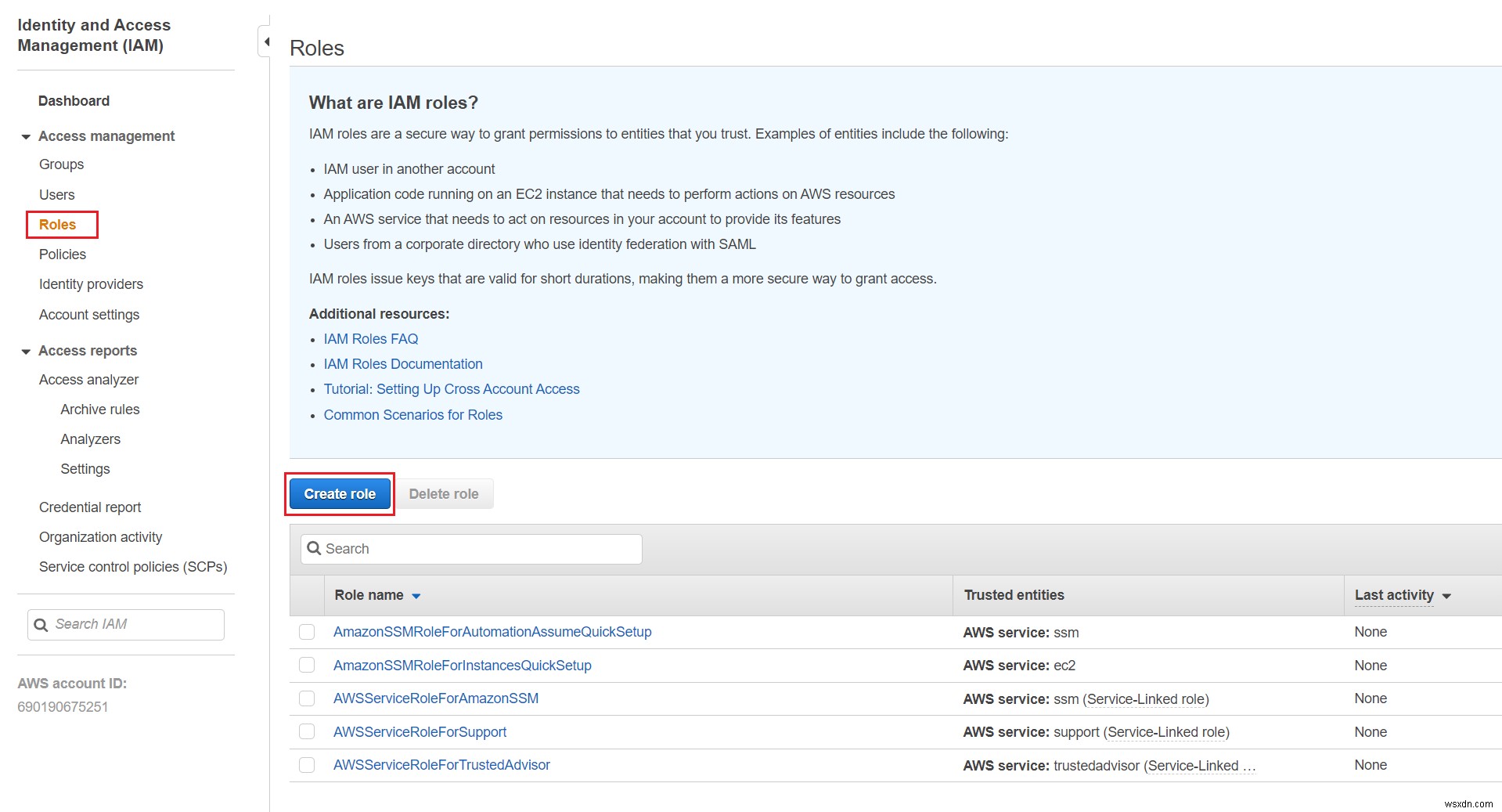 AWS Systems Managerを使ってEC2 Windowsインスタンスのパスワードをリセットする方法