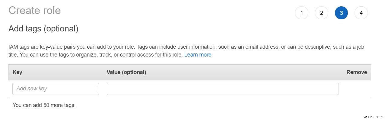 AWS Systems Managerを使ってEC2 Windowsインスタンスのパスワードをリセットする方法