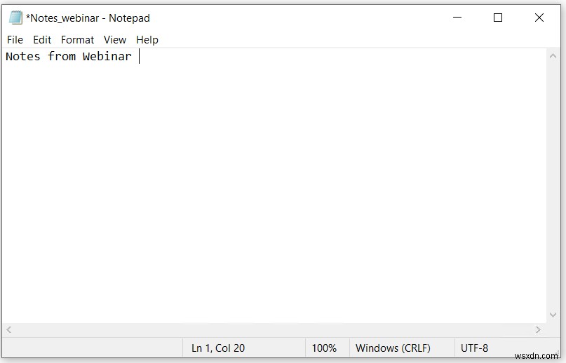 Windows 10でEFS(暗号化ファイルシステム)を使ってファイルやフォルダーを暗号化する方法