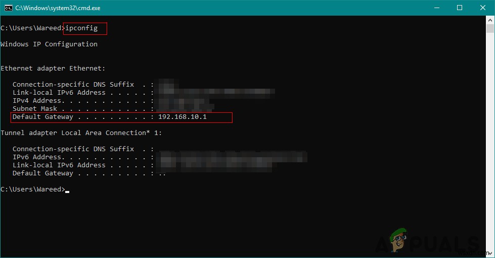 ルーターの最適なWi-Fiチャンネルの見つけ方と設定変更手順を徹底解説