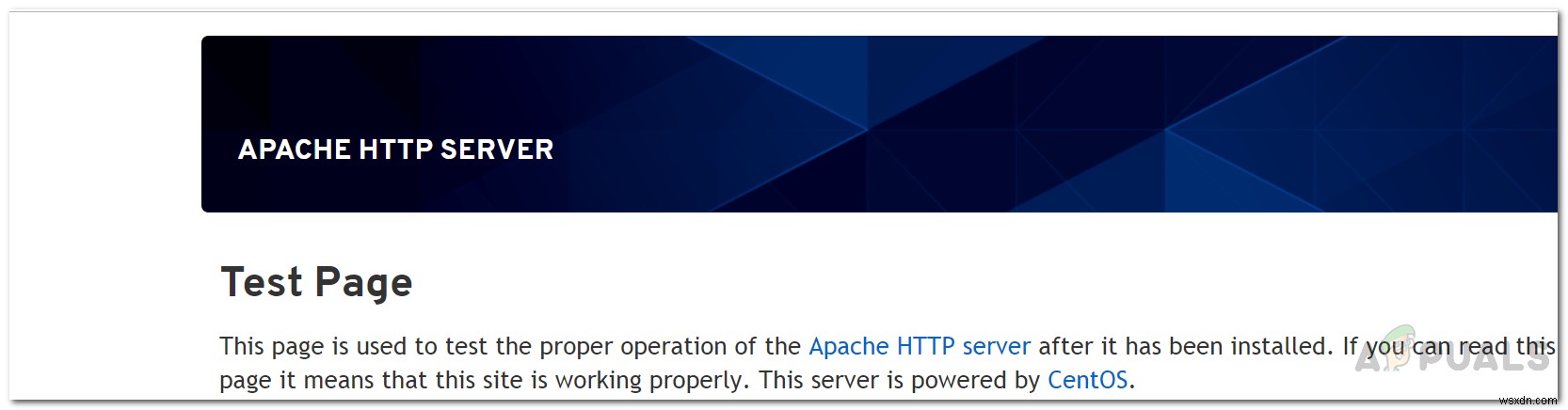 Alibaba Cloud ECSでWebサーバー(IIS・Apache)を構成する完全ガイド