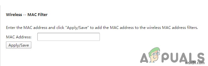 Wi-Fiネットワークに接続中のユーザーを確認する方法【ルーター設定・フリーソフト活用】