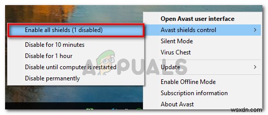 WindowsでVPNエラー807が出たときの原因と6つの解決策