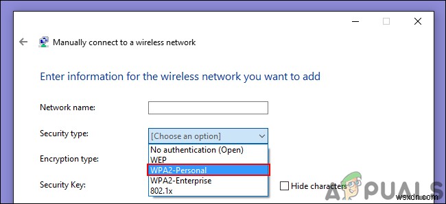 【徹底解説】Wi-Fiセキュリティプロトコルの違い:WEP・WPA・WPA2の特徴と選び方
