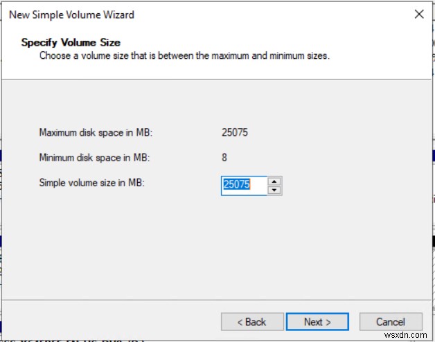 Hyper-V 2019でボリュームを縮小・拡張する方法【初心者向け完全ガイド】