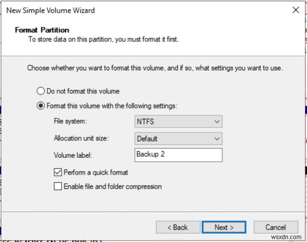 Hyper-V 2019でボリュームを縮小・拡張する方法【初心者向け完全ガイド】