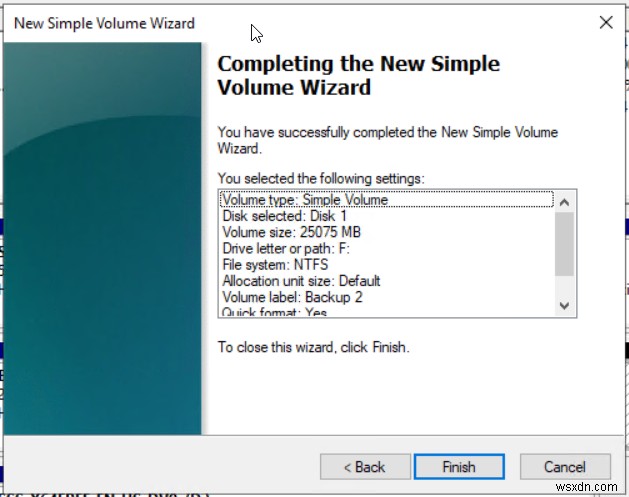 Hyper-V 2019でボリュームを縮小・拡張する方法【初心者向け完全ガイド】