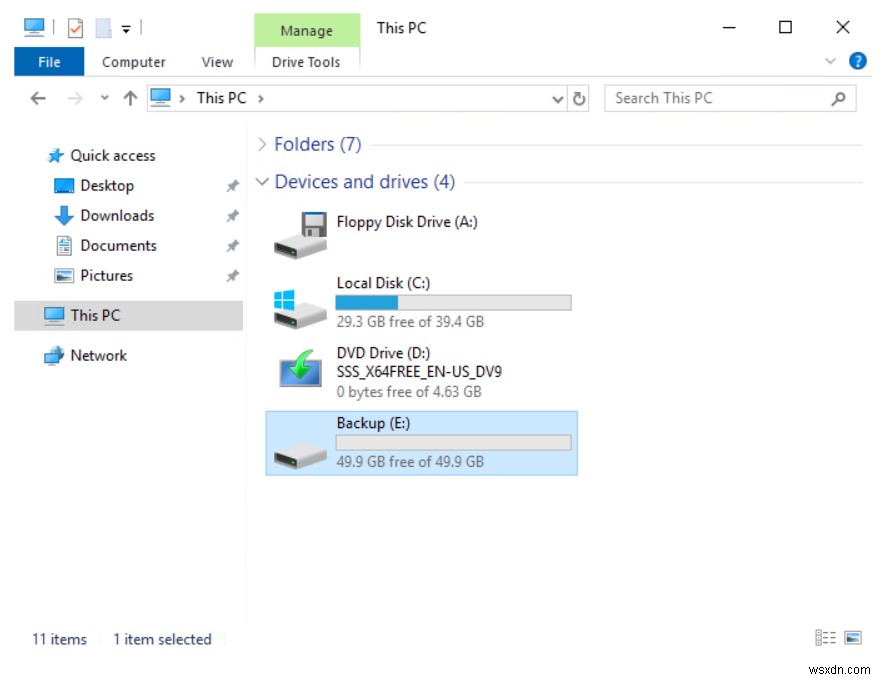 Hyper-V 2019でボリュームを縮小・拡張する方法【初心者向け完全ガイド】