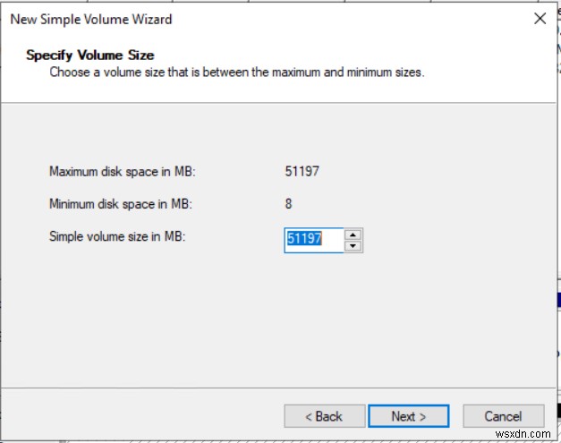 Hyper-V 2019で仮想ディスクを追加する方法【作成から初期化まで完全解説】