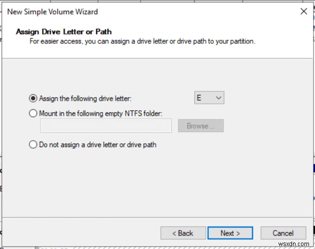 Hyper-V 2019で仮想ディスクを追加する方法【作成から初期化まで完全解説】