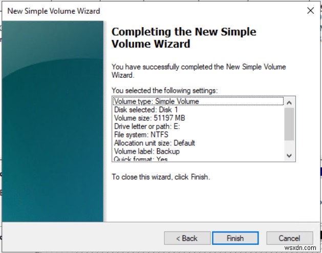 Hyper-V 2019で仮想ディスクを追加する方法【作成から初期化まで完全解説】