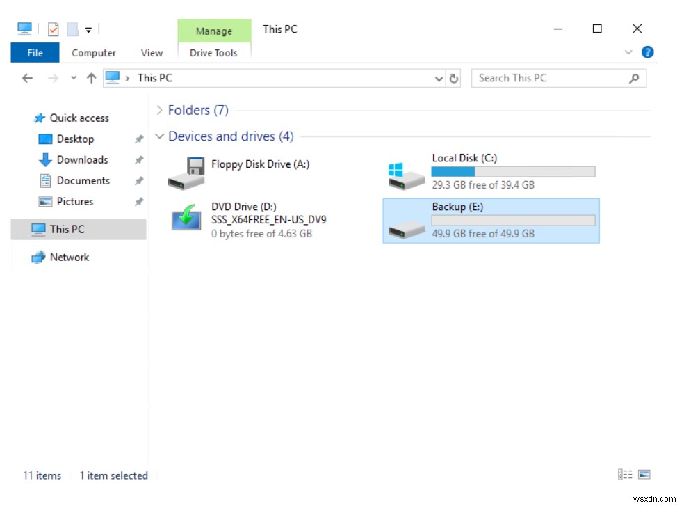 Hyper-V 2019で仮想ディスクを追加する方法【作成から初期化まで完全解説】