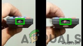 Vizioテレビのリモコンが効かない!原因と直し方を徹底解説