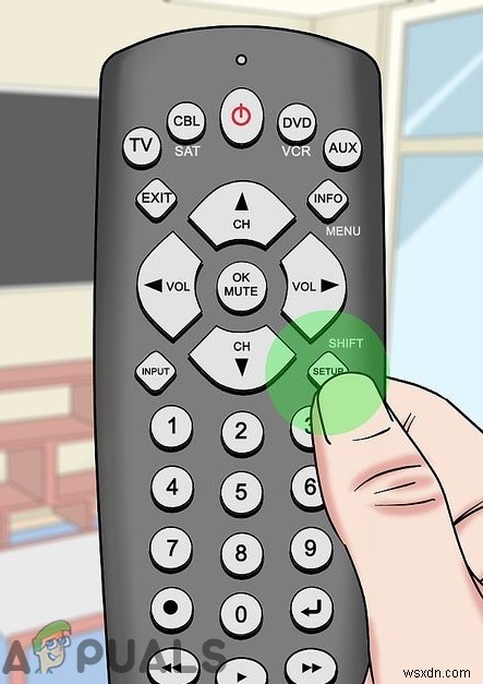 Vizioテレビのリモコンが効かない!原因と直し方を徹底解説