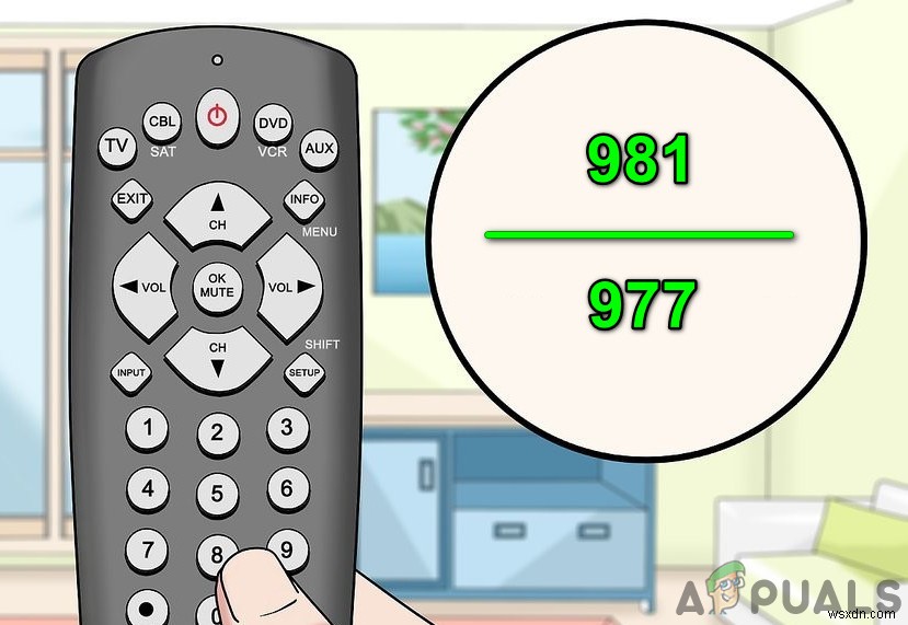 Vizioテレビのリモコンが効かない!原因と直し方を徹底解説