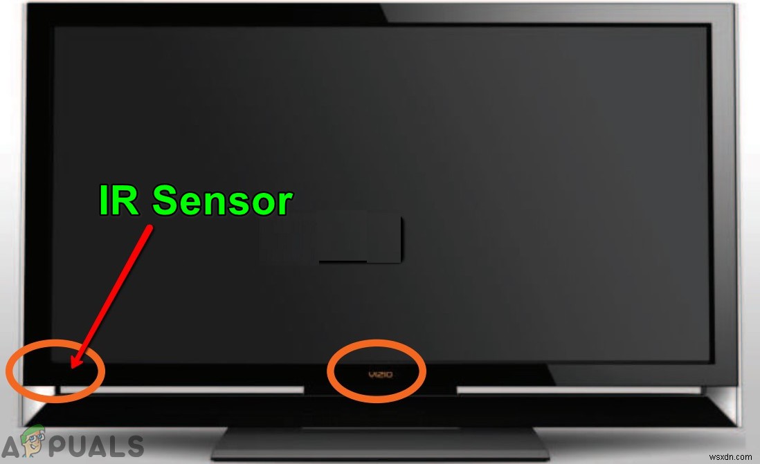 Vizioテレビのリモコンが効かない!原因と直し方を徹底解説