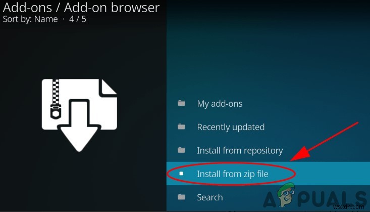 Kodi No Limitsが動作しない・起動しない時の対処法【原因別の解決策】