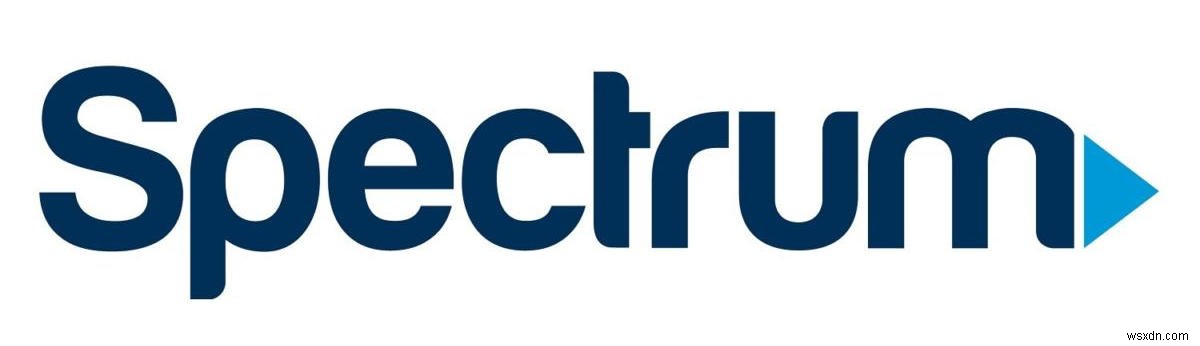 Spectrum WiFiがつながらない・動作しないときの原因と解決策
