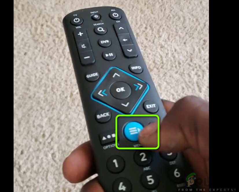 VizioテレビがWi-Fiに接続できないときの対処法｜原因別の解決策を徹底解説