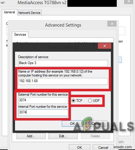 PCでNATタイプを変更する方法|UPnP・ポート開放・VPNなど7つの対処法を解説