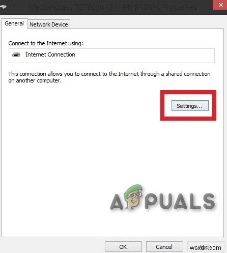 PCでNATタイプを変更する方法|UPnP・ポート開放・VPNなど7つの対処法を解説
