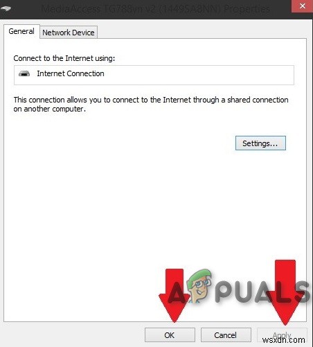 PCでNATタイプを変更する方法|UPnP・ポート開放・VPNなど7つの対処法を解説