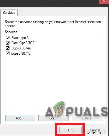 PCでNATタイプを変更する方法|UPnP・ポート開放・VPNなど7つの対処法を解説