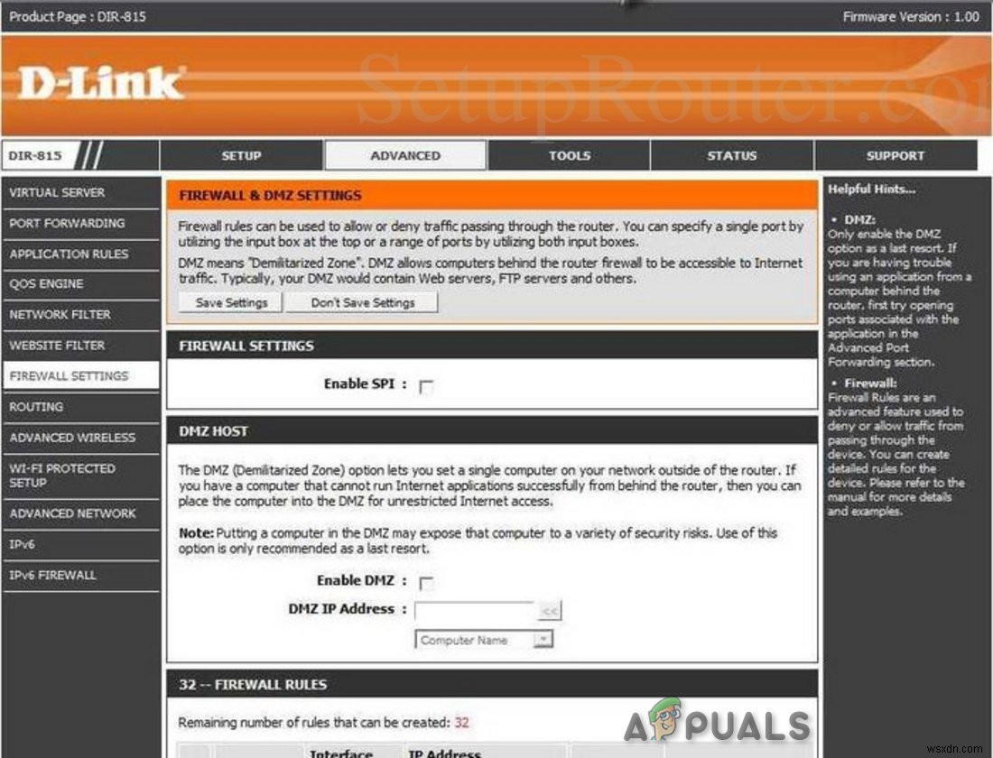 PCでNATタイプを変更する方法|UPnP・ポート開放・VPNなど7つの対処法を解説