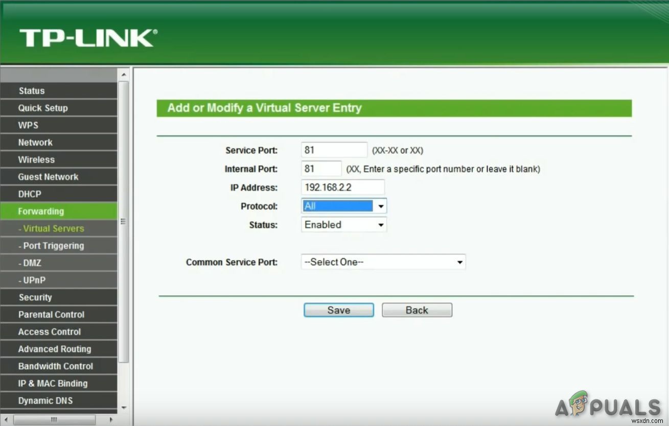 PCでNATタイプを変更する方法|UPnP・ポート開放・VPNなど7つの対処法を解説