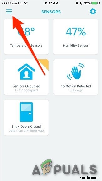 Wink HubのZ-Wave接続トラブルを解決する4つの対処法