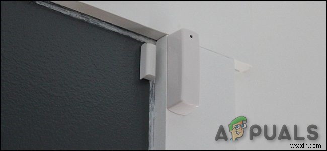 Wink HubのZ-Wave接続トラブルを解決する4つの対処法