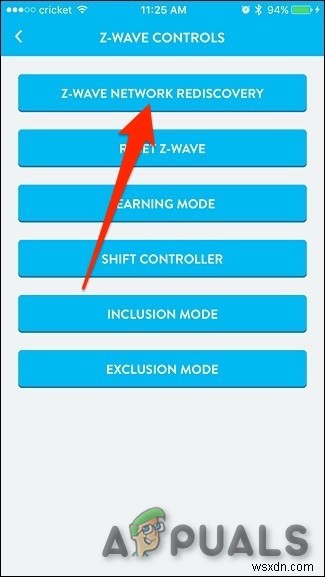 Wink HubのZ-Wave接続トラブルを解決する4つの対処法