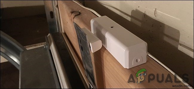 Wink HubのZ-Wave接続トラブルを解決する4つの対処法