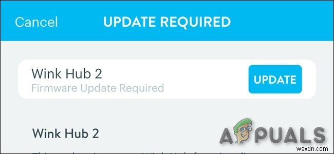 Wink HubのZ-Wave接続トラブルを解決する4つの対処法