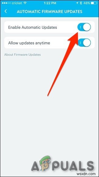 Wink HubのZ-Wave接続トラブルを解決する4つの対処法