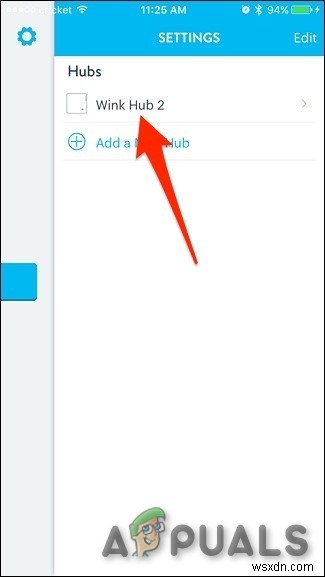 Wink HubのZ-Wave接続トラブルを解決する4つの対処法