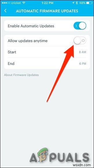 Wink HubのZ-Wave接続トラブルを解決する4つの対処法