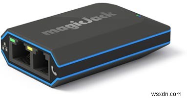 magicJackの「エラーコード23」とは?発生する原因と効果的な解決策を徹底解説