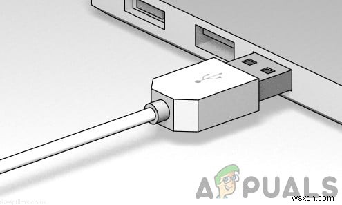magicJackの「エラーコード23」とは?発生する原因と効果的な解決策を徹底解説