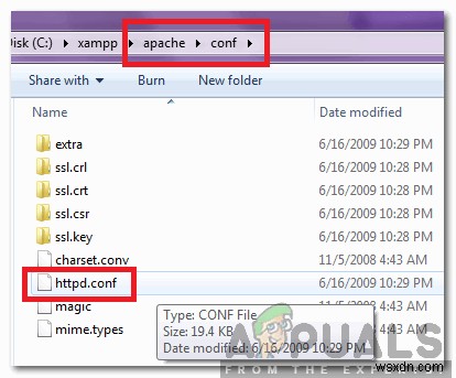 Apache設定後に「Forbidden – このサーバーへのアクセス権限がありません」と表示される場合の原因と解決方法