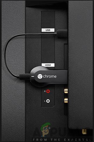 サムスン スマートテレビにKodiをインストールする4つの方法【初心者向けガイド】
