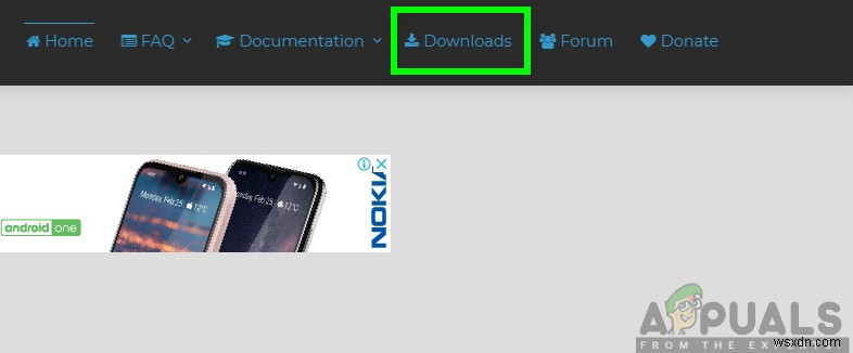 サムスン スマートテレビにKodiをインストールする4つの方法【初心者向けガイド】