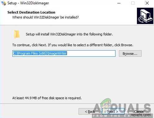 サムスン スマートテレビにKodiをインストールする4つの方法【初心者向けガイド】