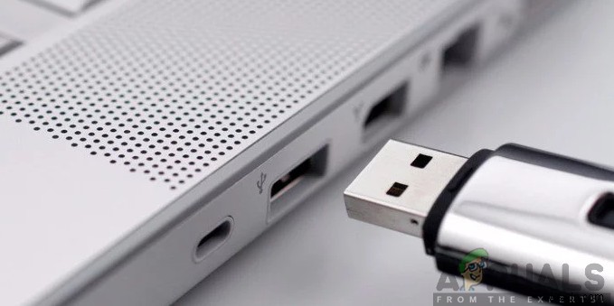 サムスン スマートテレビにKodiをインストールする4つの方法【初心者向けガイド】