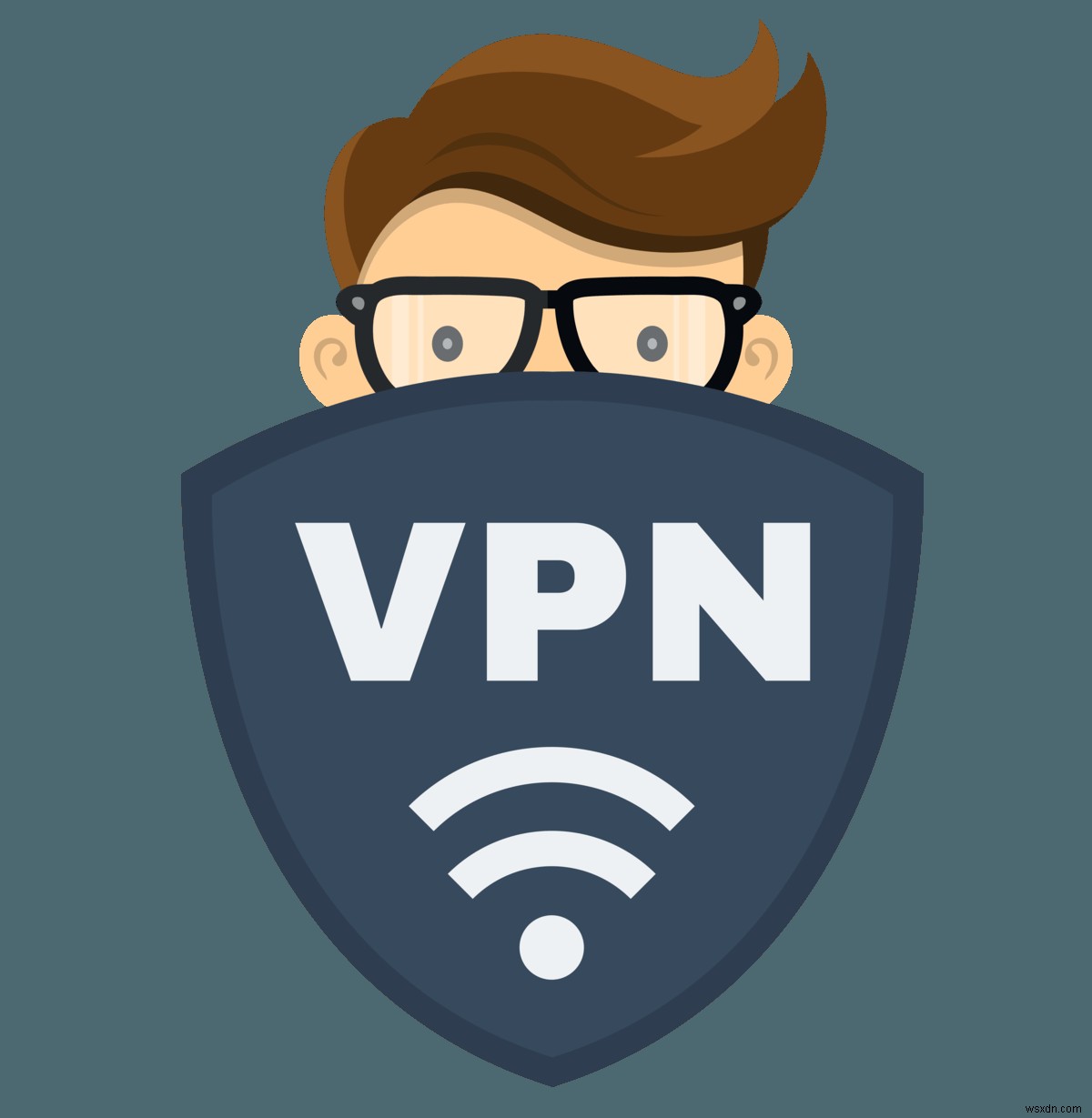 オンラインでプライバシーと安全を確保する方法|VPNの仕組みと選び方を徹底解説