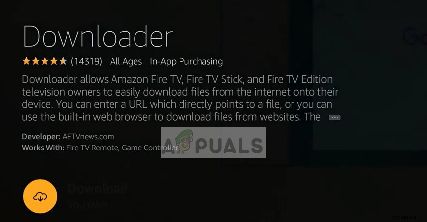 Amazon Fire TV StickにVPNをインストールする方法|アプリストアとAPKの2つの手順を解説
