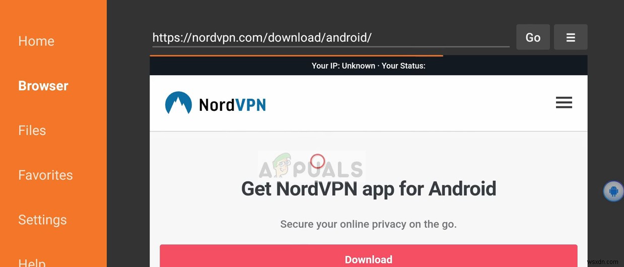 Amazon Fire TV StickにVPNをインストールする方法|アプリストアとAPKの2つの手順を解説